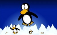 企业Linux服务器必装的五款基本软件