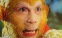 《把乐带回家之猴王世家》百事可乐猴年广告微电影