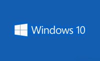 微软WINDOWS10更新下载，版本号10162