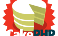 CakePHP 3.0.12 PHP 开发框架
