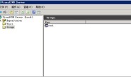 SVN服务器从Windows迁移到Linux
