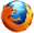 compatible_firefox